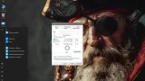 Screenshot #3 - Windows 10 LTSC x64 Для слабого ноутбука и ПК 1809 build 17763.7919 by Revision