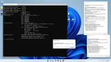 Screenshot #8 - Windows 11 IP LTSC 22000.160 2in1 by DJAnnet (64bit)