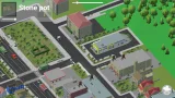 Screenshot #3 - City find all