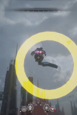 Screenshot #6 - Avium