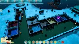 Screenshot #4 - Fable Hospital