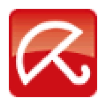 Avira Free Antivirus