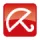 Avira Free Antivirus