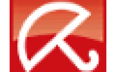 Avira Free Antivirus