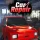 Cheap Car Repair: +7 трейнер