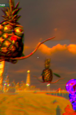 Screenshot #9 - Weed Shop 3