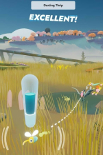 Screenshot #2 - Flock