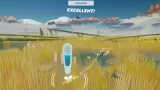 Screenshot #2 - Flock