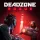 Deadzone: Rogue: +20 трейнер