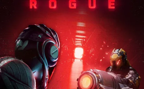 Deadzone: Rogue: +20 трейнер