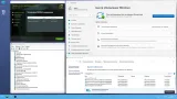 Screenshot #2 - Windows 11 IoT Enterprise 22000.348 by Tatata (x64)