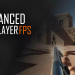 Advanced Multiplayer FPS
