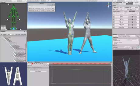 Very Animation