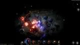 Screenshot #9 - GOD FORSAKEN