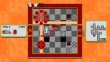Screenshot #1 - Chessplosion