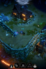 Screenshot #6 - Witch Way