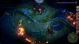 Screenshot #6 - Witch Way