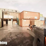 Screenshot #4 - Lighting Box 2 Next-Gen Lighting Solution