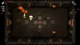 Screenshot #8 - The Binding of Isaac: Repentance