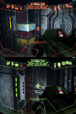 Screenshot #5 - Space Beast Terror Fright