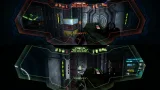 Screenshot #5 - Space Beast Terror Fright