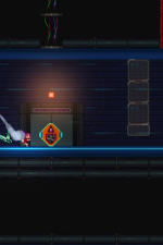 Screenshot #9 - Velocity Noodle