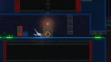 Screenshot #9 - Velocity Noodle