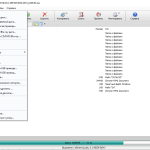 Screenshot #3 - PowerISO