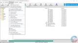 Screenshot #3 - PowerISO