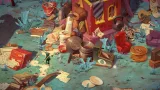 Screenshot #2 - Figment 2: Creed Valley