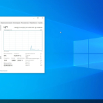 Screenshot #3 - Windows 10 Pro 22H2_19045.2364 Stable by Webuser