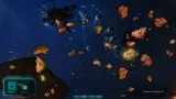 Screenshot #2 - Gaia Beyond