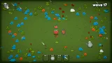 Screenshot #6 - Slime Squisher