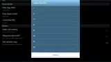 Screenshot #1 - STORYBOARD 1.2.1