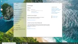 Screenshot #6 - Windows 10 Pro 22H2 Build 19045.5859 Update 2025-05-28