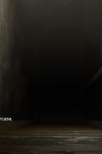 Screenshot #5 - Cooking Companions: Appetizer Edition