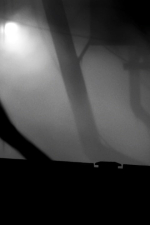 Screenshot #7 - LIMBO