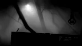 Screenshot #7 - LIMBO