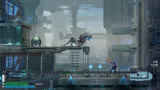 Screenshot #2 - Trinity Fusion