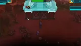 Screenshot #10 - One Lonely Outpost