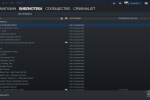 Screenshot #2 - Steam (стим) официальный клиент