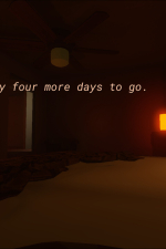 Screenshot #3 - Wood for Nobody Else