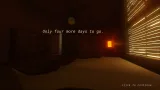 Screenshot #3 - Wood for Nobody Else