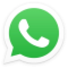 WhatsApp Web