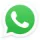 WhatsApp Web