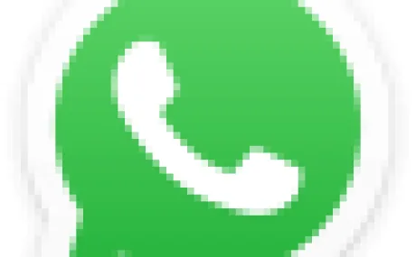 WhatsApp Web