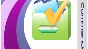 EF Commander 2024.01 + Portable