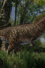 Screenshot #12 - Prehistoric Hunt