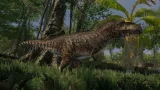 Screenshot #12 - Prehistoric Hunt