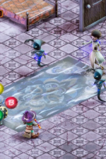 Screenshot #8 - Another Crusade